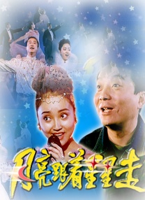 亚洲小视频在线