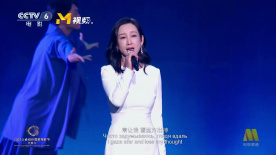亚洲国产女人aaa毛片在线